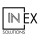 INEX Solutions