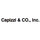 Capizzi & Co Inc