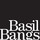 Basil Bangs