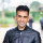 webuser_326613090