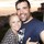 francois_barnard31