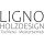 LIGNO Holzdesign GmbH