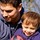 toby_jones73