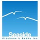 Seaside Kitchens & Baths Inc.