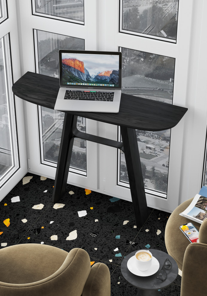 3-х комнатная квартира.