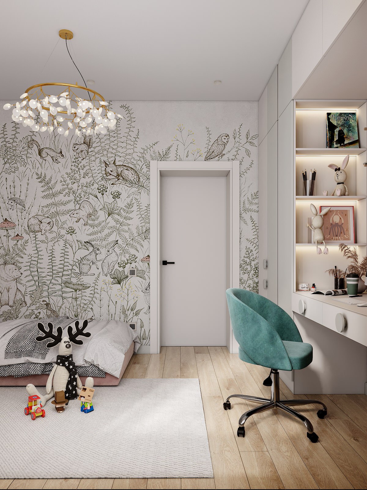 Дом в Йойшкар-Оле