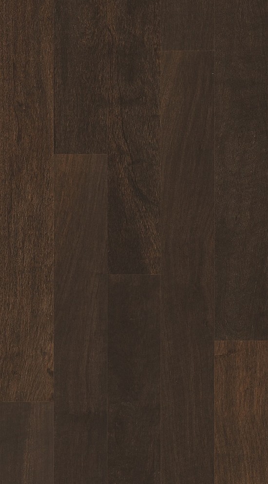 Olive Wood Flooring