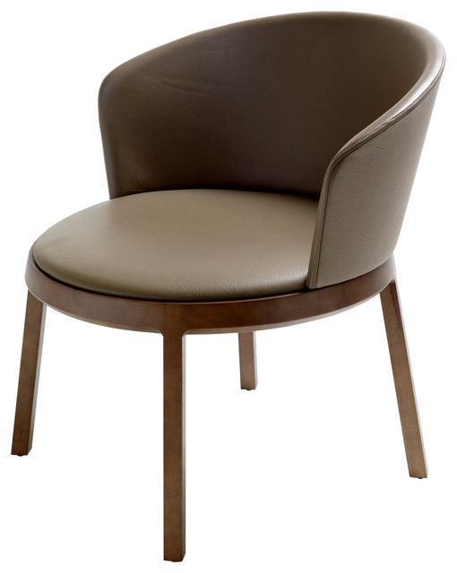 Beechwood Furniture Exterior aro circular upholstered beechwood lounge chair midcentury Beechwood Furniture Exterior aro circular upholstered beechwood lounge chair midcentury