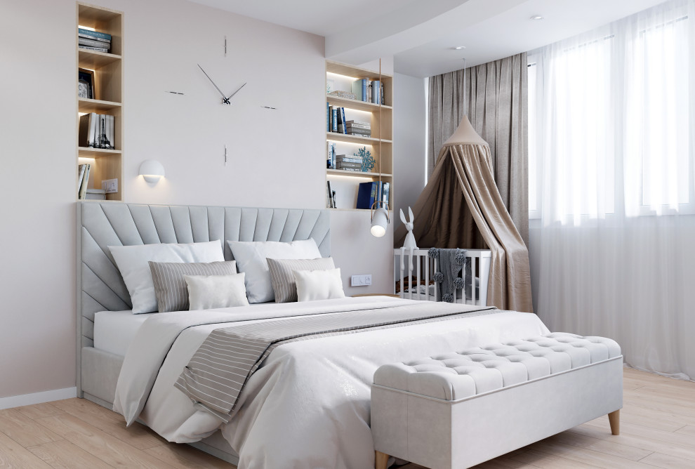 Квартира г.Артем