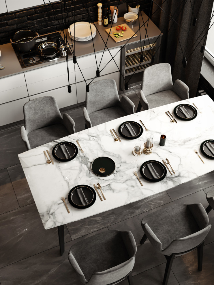 Апарт-комплекс "Волга"