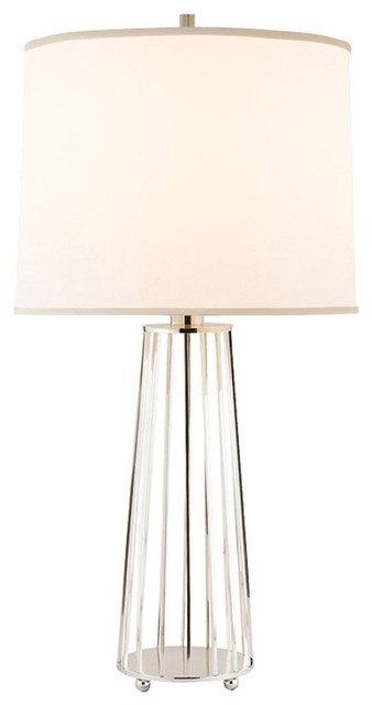 barbara barry table lamps