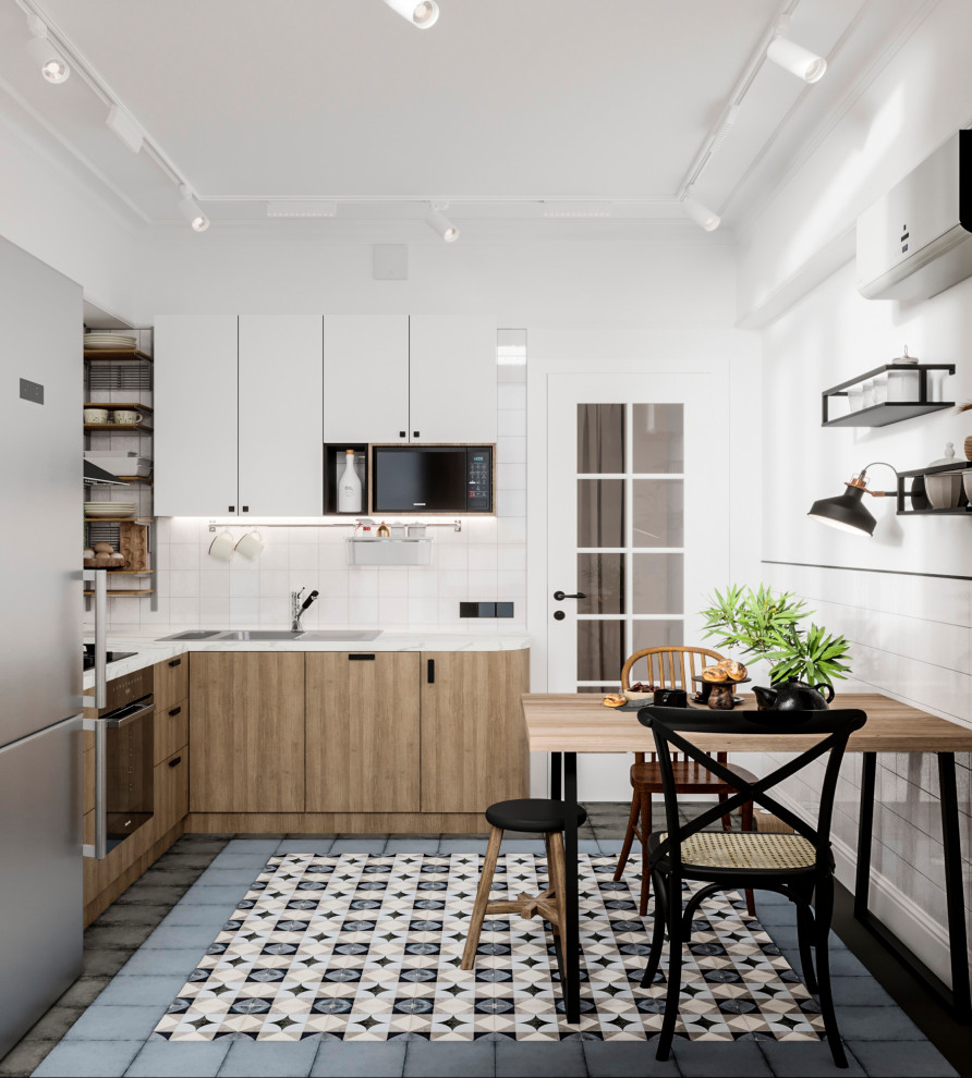 Соколиное гнездо