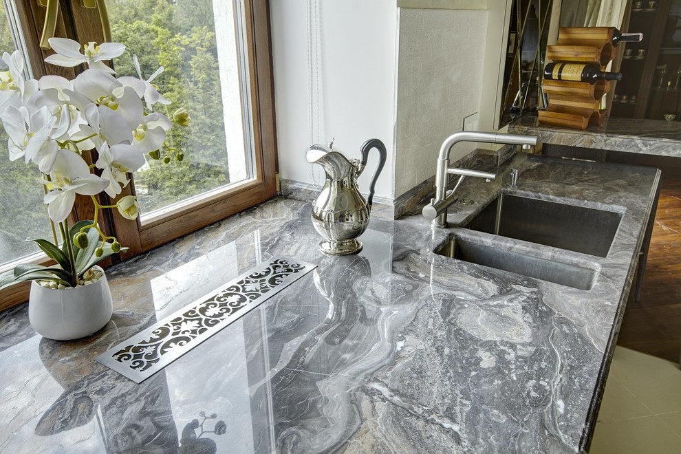 Университет