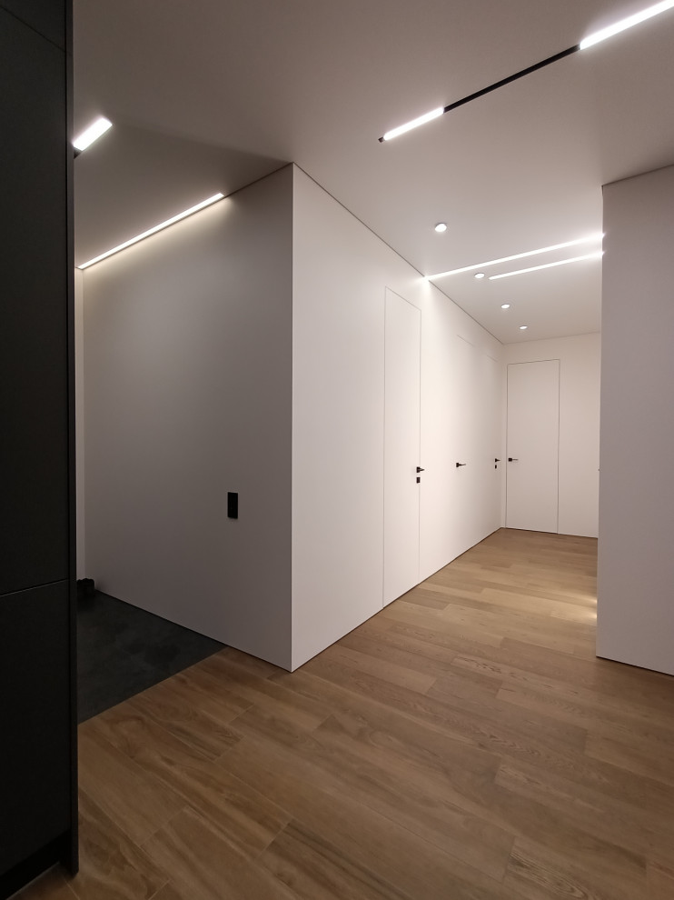 ЖК Фонвизенский