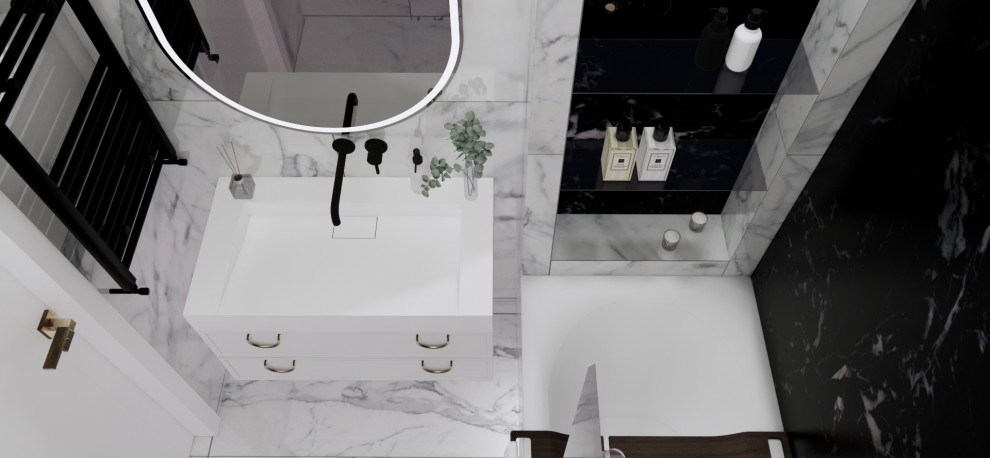 Семейный квартал