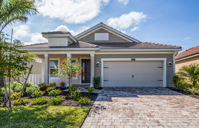 Elegant Home Exterior Llc Home Exterior Elegant Home Exterior Llc Home Exterior