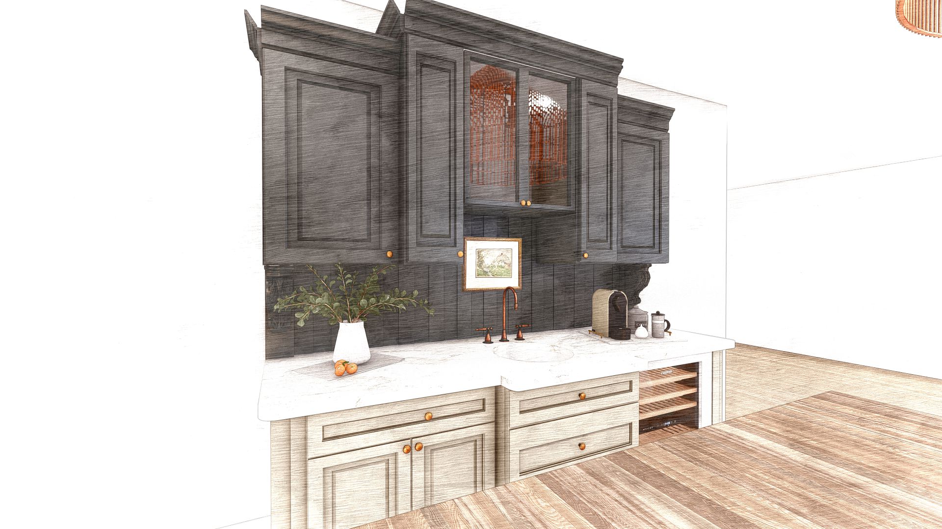 Longworth Project