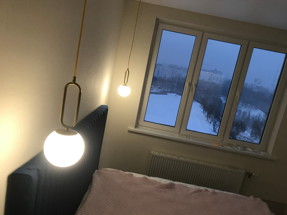 Стиль, подходящий по вкусу каждому