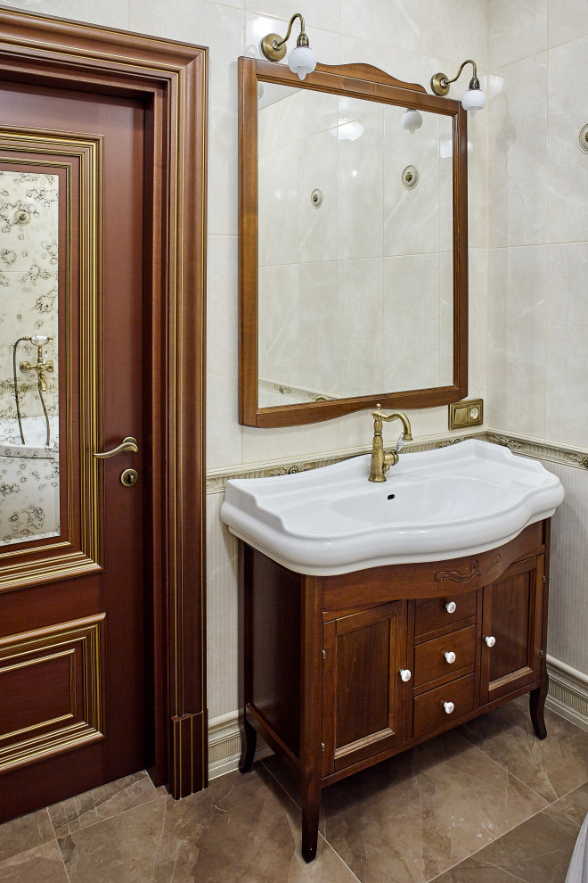 Квартира  80м2