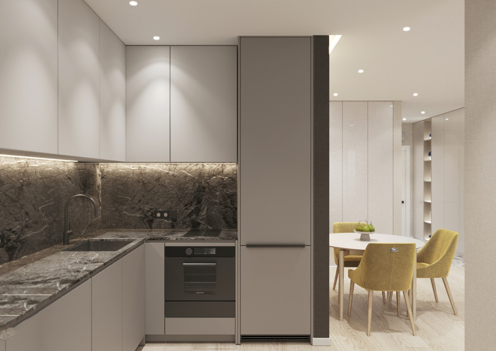 Анна Щетинина 20