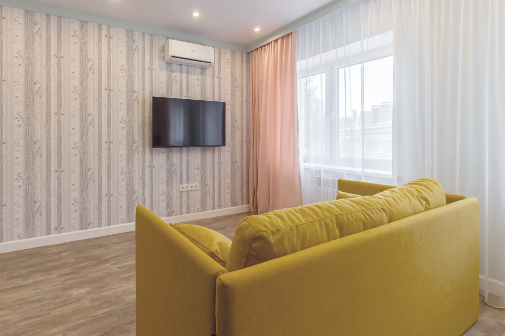 Мельникайте | фото