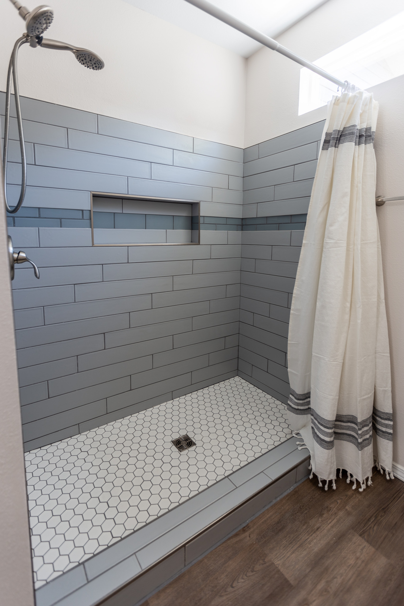 Multiroom Refresh