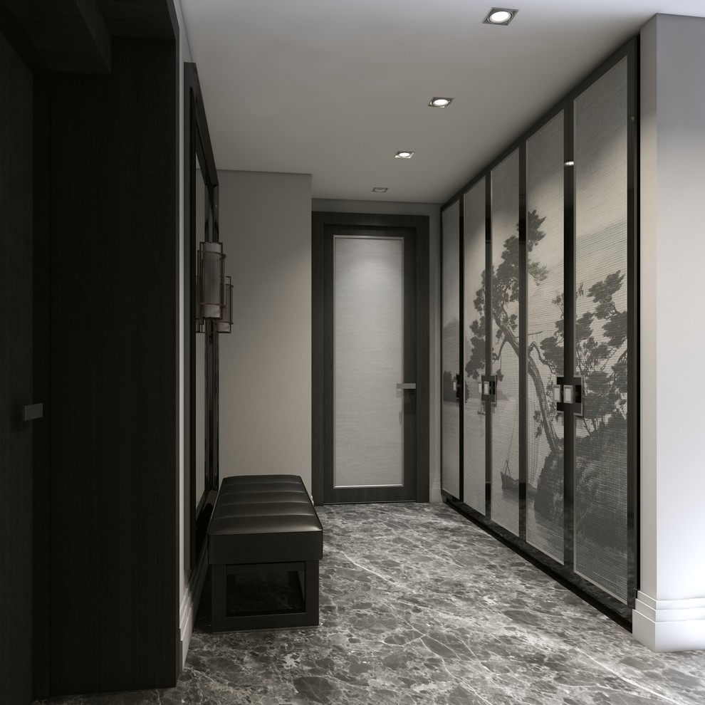 Karat Apartments №3