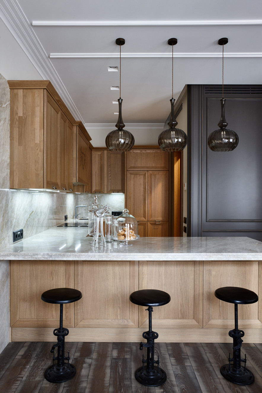 Улица Литераторов 1