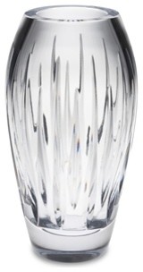 Crystal Soho 10 Inch Vase