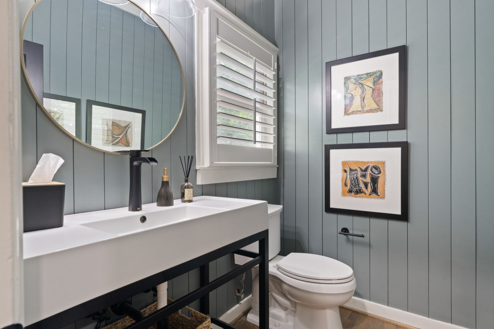 1950 River Way Drive