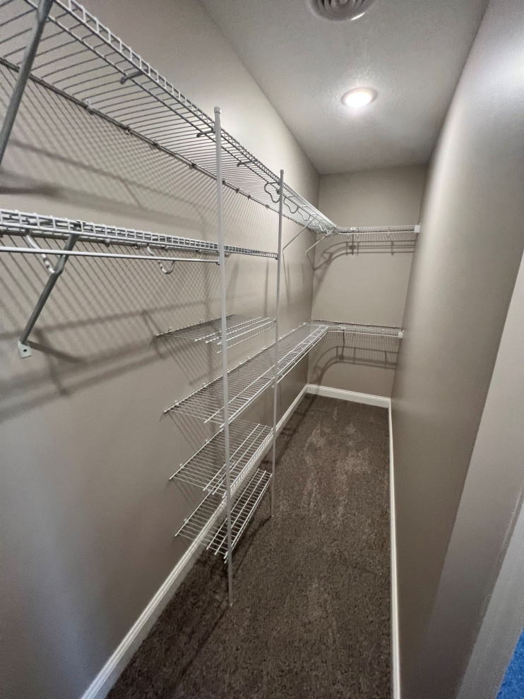 Villas At Lourdes 50+ Community Decatur IL