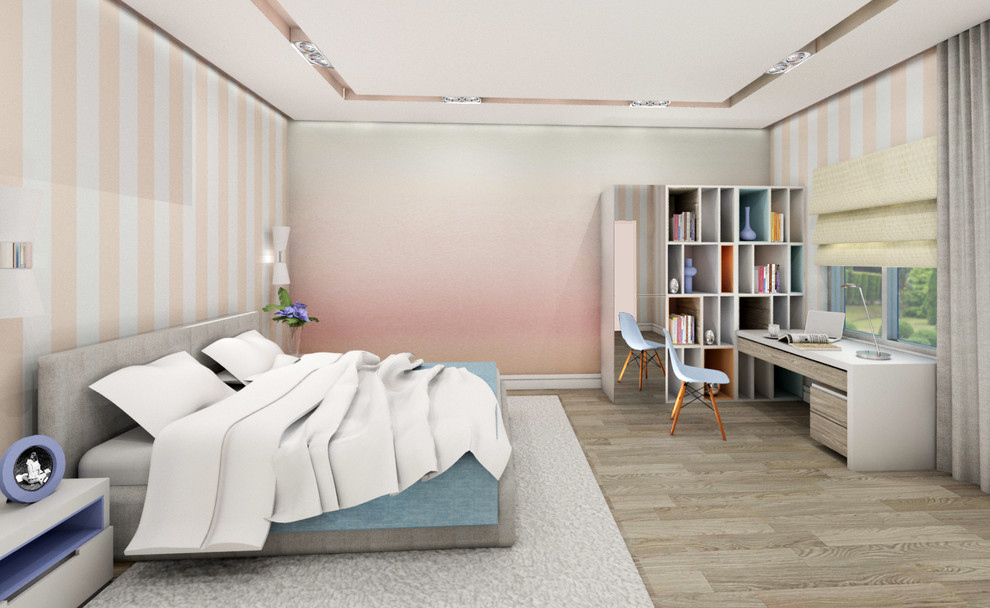 Классика vs Современность