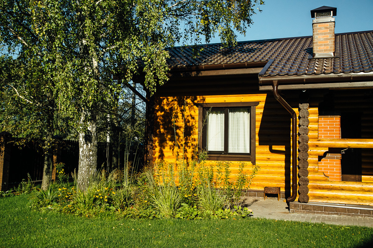 Русские Забавы