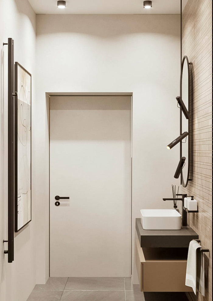 Коттедж "Цветы Башкитрии", 186 кв.м