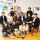 designers_jyutaku_yamagata