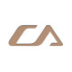 Coorlas Architecture