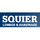 Squier Lumber & Hardware Inc