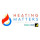Heating Matters Ltd