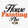 House Painting Plus LLC