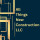 All things new construction LLC