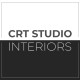 CRT Studio