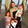 sarah_catalano16