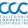 California Commercial Coatings