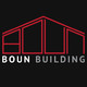 Boun Building Pty Ltd.