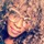 msdianetaylor