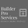Builder Pro Services LLC