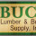 Buck Lumber