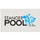 Stanger Pools and Spas
