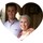 elinore_mcelhinney