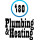 180 Plumbing & Heating